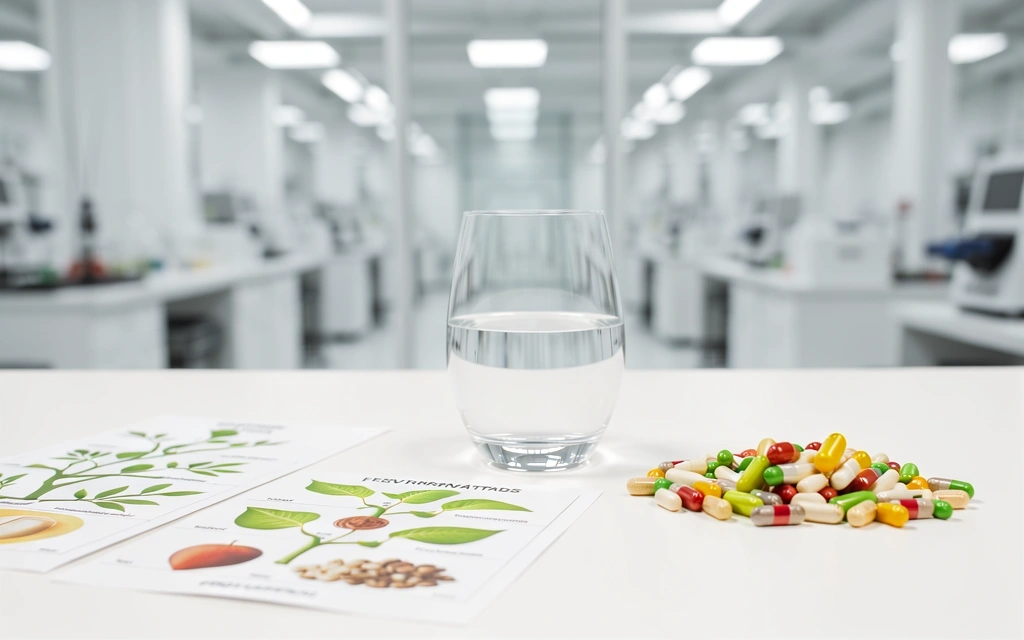 Naša radna atmosfera u Nišu